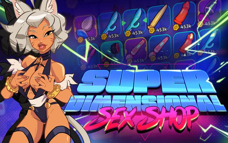  porn business simulator adult games superdimensionalsexshop